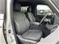 2023 Toyota Alphard Hybrid