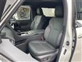 2023 Toyota Alphard Hybrid