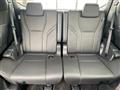 2023 Toyota Alphard Hybrid