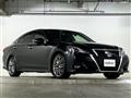 2016 Toyota Crown Hybrid
