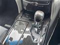 2016 Toyota Crown Hybrid