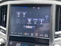 2016 Toyota Crown Hybrid
