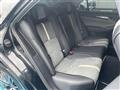 2016 Toyota Crown Hybrid