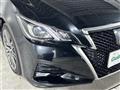 2016 Toyota Crown Hybrid