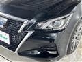 2016 Toyota Crown Hybrid