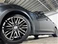 2016 Toyota Crown Hybrid