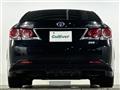 2016 Toyota Crown Hybrid