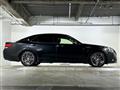 2016 Toyota Crown Hybrid