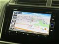 2018 Honda Fit Hybrid