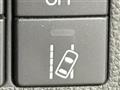 2018 Honda Fit Hybrid
