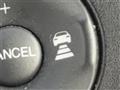 2018 Honda Fit Hybrid