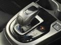 2018 Honda Fit Hybrid