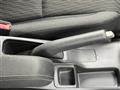 2018 Honda Fit Hybrid