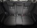2018 Honda Fit Hybrid