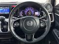 2015 Honda N-WGN