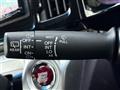 2015 Honda N-WGN