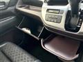 2015 Honda N-WGN