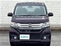 2015 Honda N-WGN