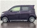 2015 Honda N-WGN
