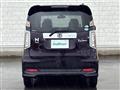 2015 Honda N-WGN