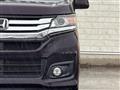 2015 Honda N-WGN