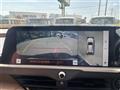 2024 Toyota Crown