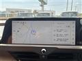 2024 Toyota Crown