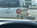 2024 Toyota Crown