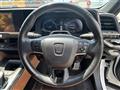 2024 Toyota Crown