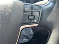 2024 Toyota Crown