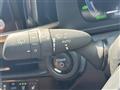 2024 Toyota Crown
