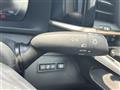 2024 Toyota Crown