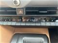 2024 Toyota Crown
