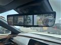 2024 Toyota Crown