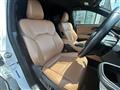2024 Toyota Crown