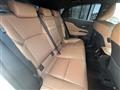 2024 Toyota Crown