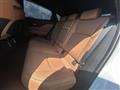 2024 Toyota Crown