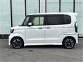 2020 Honda N BOX