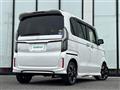 2020 Honda N BOX
