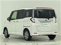 2023 Toyota Roomy