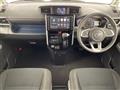 2023 Toyota Roomy