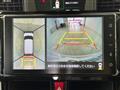 2023 Toyota Roomy