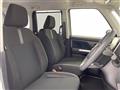 2023 Toyota Roomy