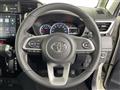 2023 Toyota Roomy