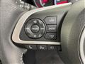 2023 Toyota Roomy