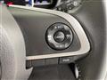 2023 Toyota Roomy