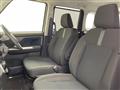 2023 Toyota Roomy