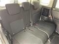 2023 Toyota Roomy