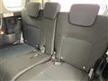 2023 Toyota Roomy