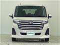 2023 Toyota Roomy